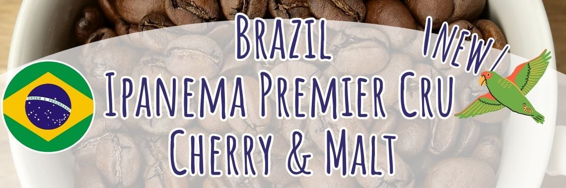 2026ipanema