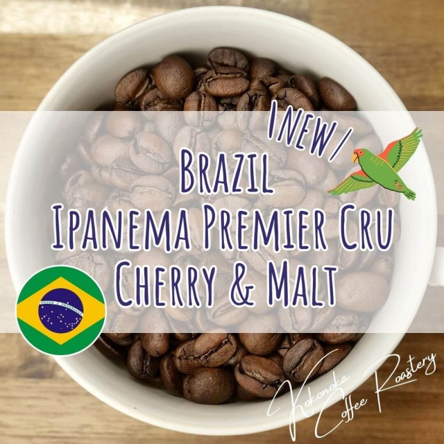 2026ipanema