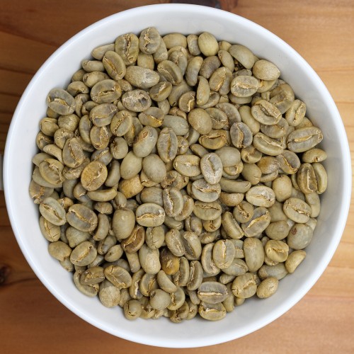 東ティモール - ウェットハル 東ティモール - ウェットハル