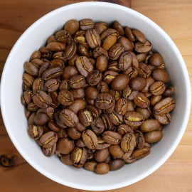 東ティモール - ウェットハル