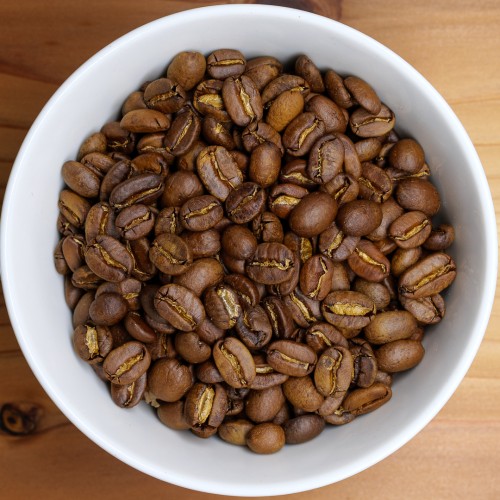 東ティモール - ウェットハル 東ティモール - ウェットハル