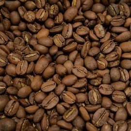 ハイチ - フレンチブルー