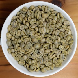 〈生豆〉パナマ - バルマウンテン