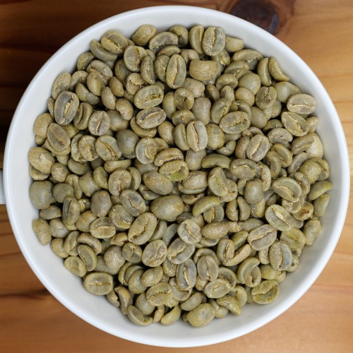 パナマ - バルマウンテン