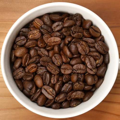 グアテマラ - ウエウエテナンゴ 有機栽培 グアテマラ - ウエウエテナンゴ 有機栽培